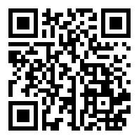 戈普仪器（上海）有限公司店铺码