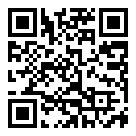 东莞市广科精密机械科技有限公司店铺码