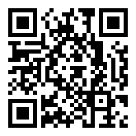 北京恒德世纪清洁设备有限公司店铺码