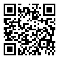 广东众鑫实验室设备有限公司店铺码