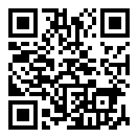 广州赛厨厨房用品有限公司店铺码