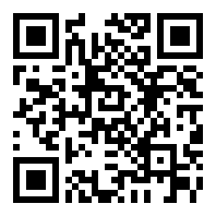 广州诚浩自动化检测设备有限公司店铺码