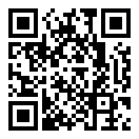 深圳市清源环保科技有限公司店铺码