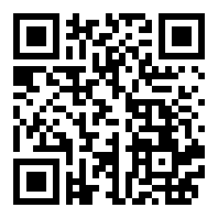 广州市凌邦能源科技有限公司店铺码