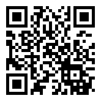 西安秉控流体技术有限公司店铺码