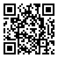 上海施承电气自动化有限公司店铺码