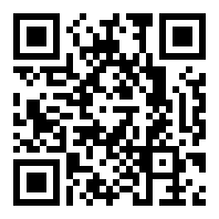 上海彬康实业有限公司店铺码