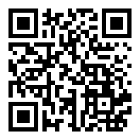 上海帆鸣流体科技有限公司店铺码