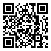 上海祝松机械有限公司店铺码