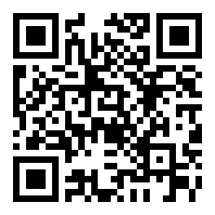 上海雅程仪器设备有限公司店铺码