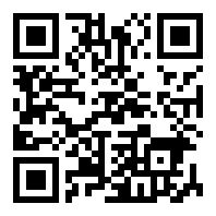 上海翰粤自动化系统有限公司店铺码