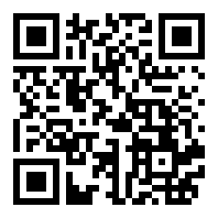 上海成丰实业有限公司店铺码