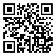 研麦食品机械（上海）有限公司店铺码