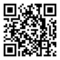 郑州华豫兄弟制冷设备有限公司店铺码