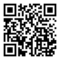 南阳精达商贸有限公司店铺码