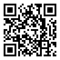 苏州市富瑞达电子有限公司店铺码