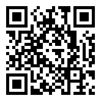 武汉盛美特机电设备有限公司店铺码