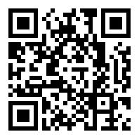 陕西凯普威机电科技有限公司店铺码