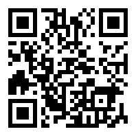 衡水祥盛国丰科技有限公司店铺码