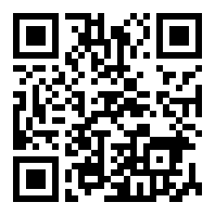 隆尧县清华同创机械厂店铺码