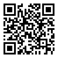 泊头市盛康机械设备有限公司店铺码