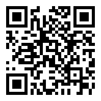 泊头市科宇压瓦机械制造有限公司店铺码