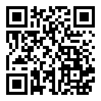 唐山源泉液体净化机械有限公司店铺码