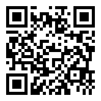 介休市城区定阳气力输送机厂店铺码