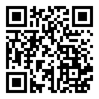 山西天海泵业有限公司店铺码