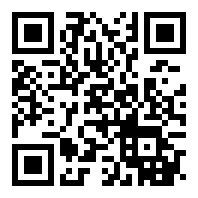 新乡市佳禾机械有限公司店铺码