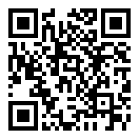 新乡市鹏鼎机械设备有限公司店铺码