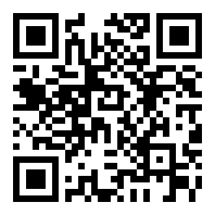 郑州市三维自控阀门有限公司店铺码