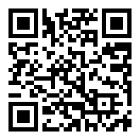 华豫兄弟（深圳）制冰系统有限公司店铺码