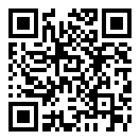 华豫兄弟（深圳）制冰系统有限公司店铺码