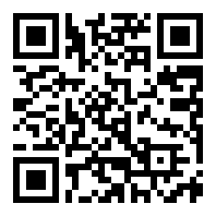 郑州市管城区维德机电商行店铺码