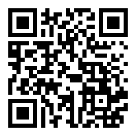 郑州洁普智能环保技术有限公司店铺码