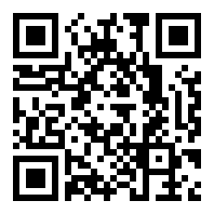 郑州轩泰机械设备有限公司店铺码