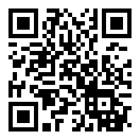 河南纳斯威阀门有限公司店铺码