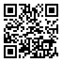 河南石力仪器仪表有限公司店铺码