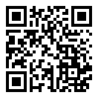 鹤壁亿欣仪器仪表有限公司店铺码