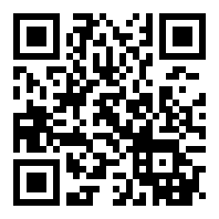 唐山市永和冶金设备制造有限公司店铺码