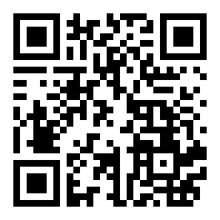 青岛永合创信电子科技有限公司店铺码