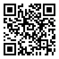 哈尔滨顺成创新科技发展有限公司店铺码