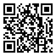 厦门金时光食品有限公司店铺码