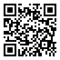 济南三隆机械设备有限公司店铺码