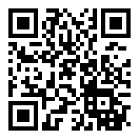 济南贝凯斯发酵设备有限公司店铺码