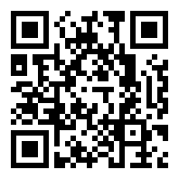 济南三格机械设备有限公司店铺码