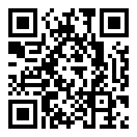 济南精基试验仪器有限公司店铺码