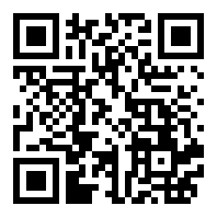 宁津县乘胜网带厂店铺码