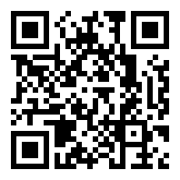 山东国一重工环保装备有限公司店铺码